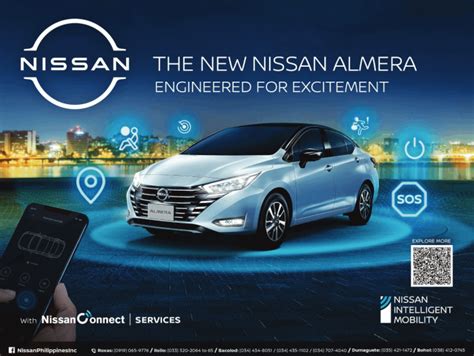 nissan almera insurance|The New Nissan Almera: A Modern, Cutting.
